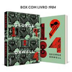 933961.jpg 933961.jpg