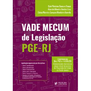 933839.jpg 933839.jpg