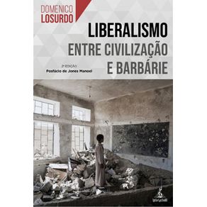 934590.jpg 934590.jpg