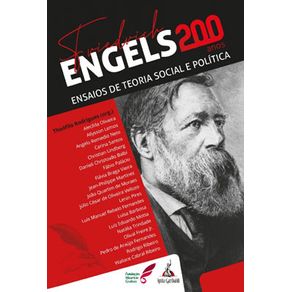 934589.jpg 934589.jpg