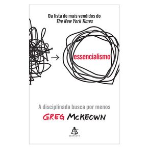 934093.jpg 934093.jpg