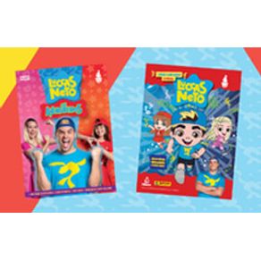 933621.jpg 933621.jpg