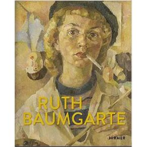 934518.jpg 934518.jpg