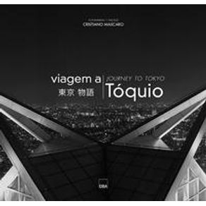 737778.jpg 737778.jpg