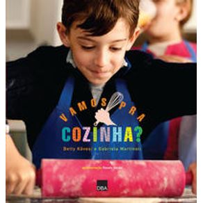 678134.jpg 678134.jpg