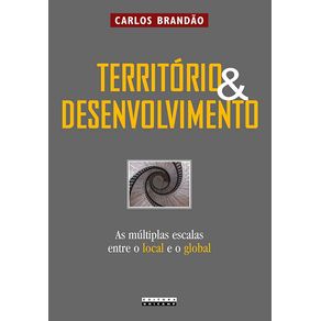 692289.jpg 692289.jpg