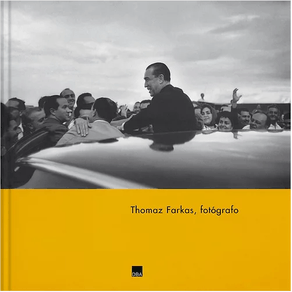 666139.PNG 666139.PNG