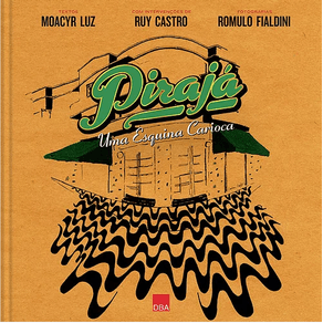 634997.PNG 634997.PNG