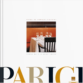 253576.PNG 253576.PNG