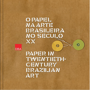 640127.PNG 640127.PNG