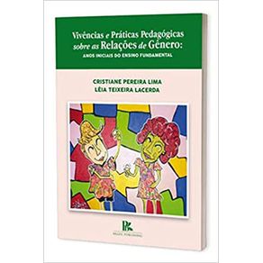 934419.jpg 934419.jpg