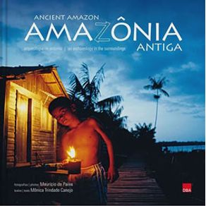 595159.jpg 595159.jpg