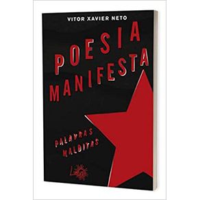 932134.jpg 932134.jpg