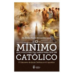 934614.jpg 934614.jpg