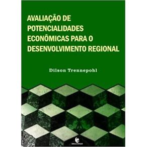 934622.jpg 934622.jpg