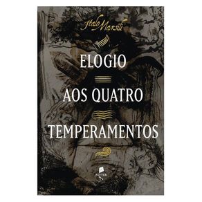 934214.jpg 934214.jpg