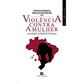 934396.jpg 934396.jpg