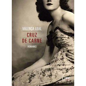 934634.jpg 934634.jpg