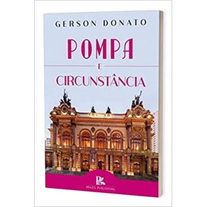 934316.jpg 934316.jpg