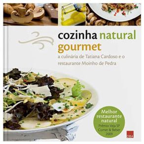 601415.jpg 601415.jpg