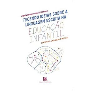 934398.jpg 934398.jpg