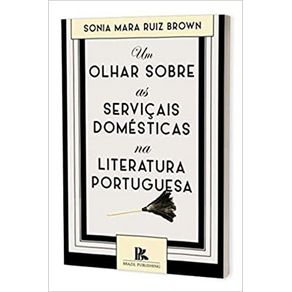 934293.jpg 934293.jpg