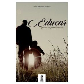 934611.jpg 934611.jpg