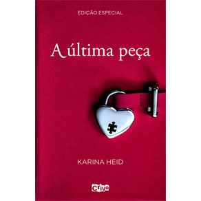 934597.jpg 934597.jpg