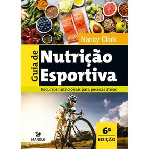 934652.jpg 934652.jpg