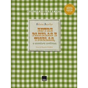 548138.jpg 548138.jpg