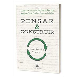 934301.jpg 934301.jpg