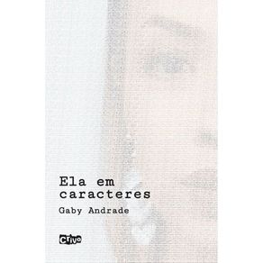 934600.jpg 934600.jpg