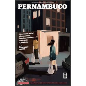 934659.jpg 934659.jpg