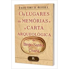 934292.jpg 934292.jpg