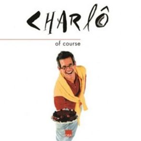 133205.jpg 133205.jpg