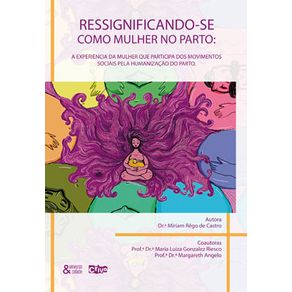 934606.jpg 934606.jpg