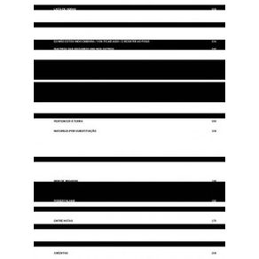 934223.jpg 934223.jpg