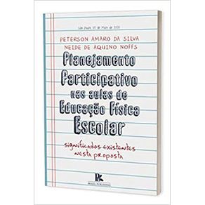 934314.jpg 934314.jpg