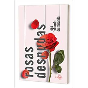 934264.jpg 934264.jpg