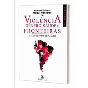 934394.jpg 934394.jpg