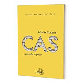 934332.jpg 934332.jpg