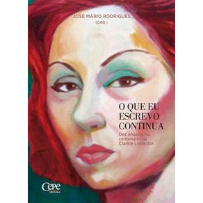 934632.jpg 934632.jpg