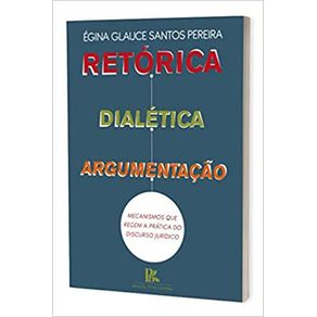 934385.jpg 934385.jpg