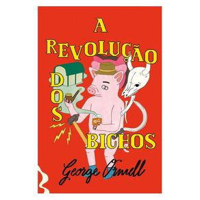 934656.jpg 934656.jpg