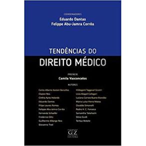 934596.jpg 934596.jpg