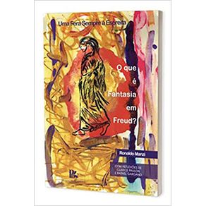 934348.jpg 934348.jpg