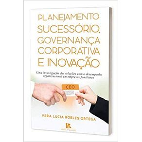 934324.jpg 934324.jpg