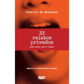 934599.jpg 934599.jpg