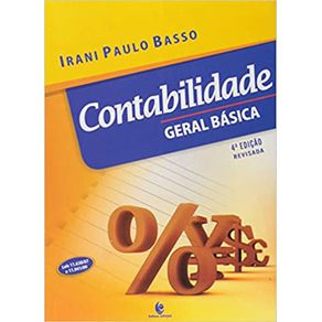 934623.jpg 934623.jpg