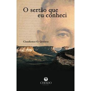 934647.jpg 934647.jpg